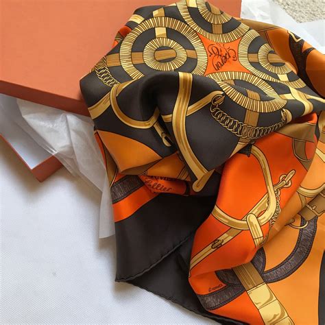 hermes rosarie scarf|Hermes scarves for women.